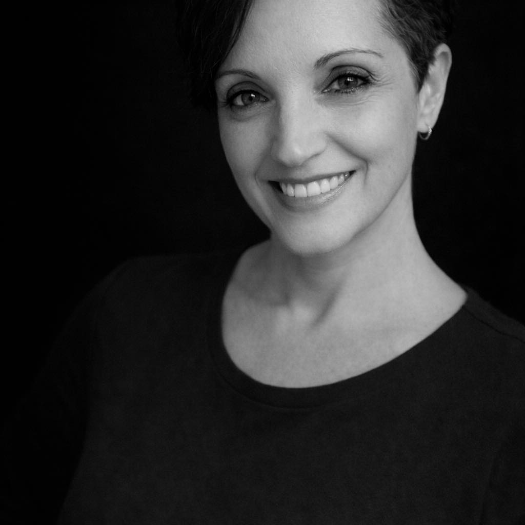 Home Dr. Antonella Di Giulio